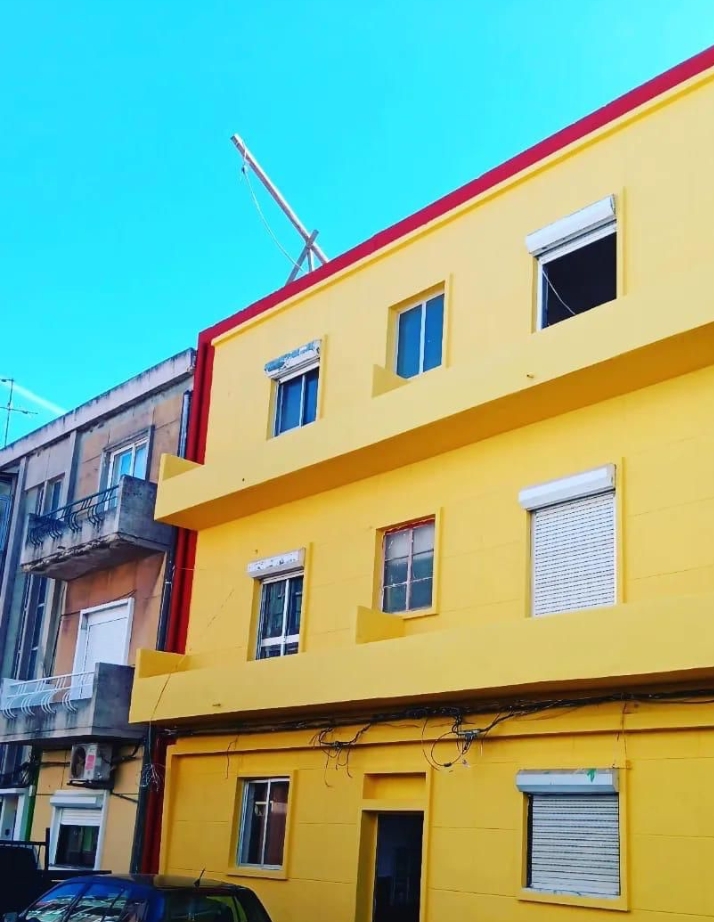 Design sem nome (1) Design sem nome (1)