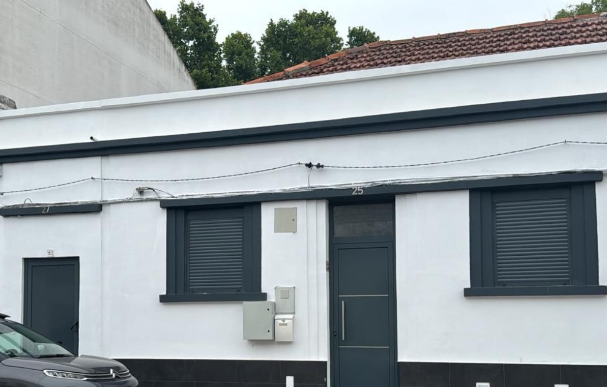 Design sem nome (11)