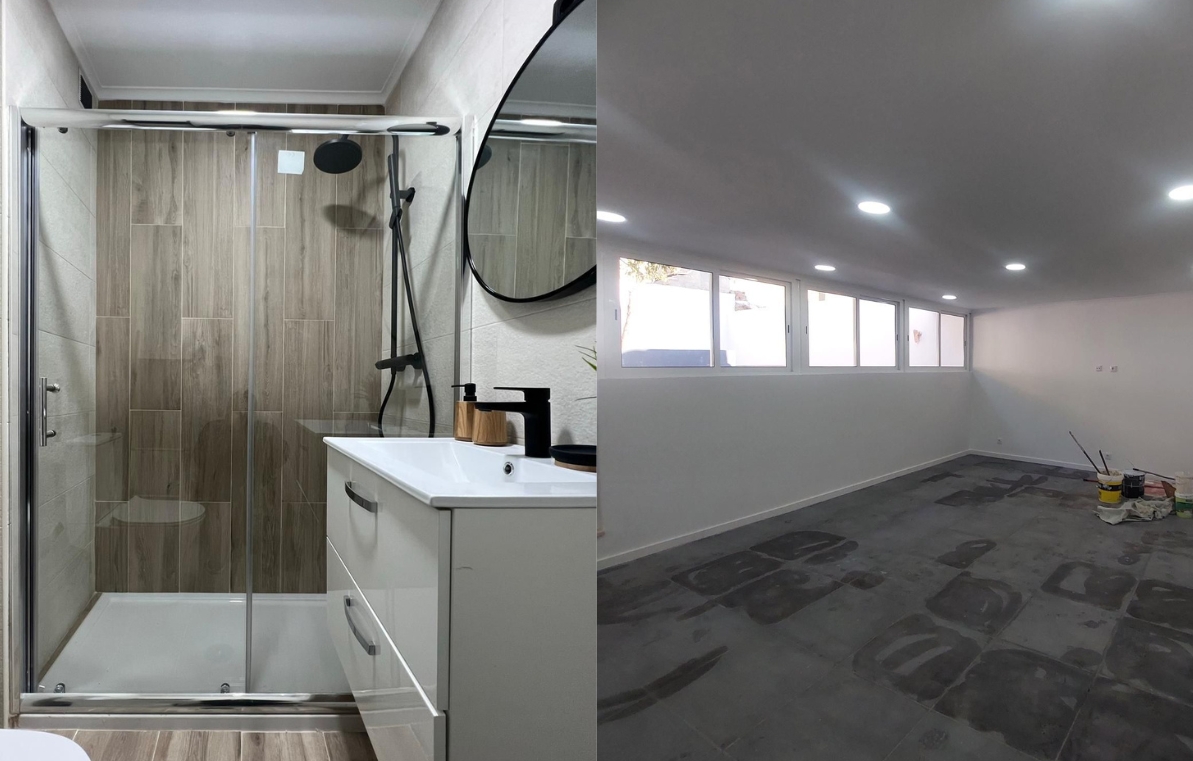 Design sem nome (14)