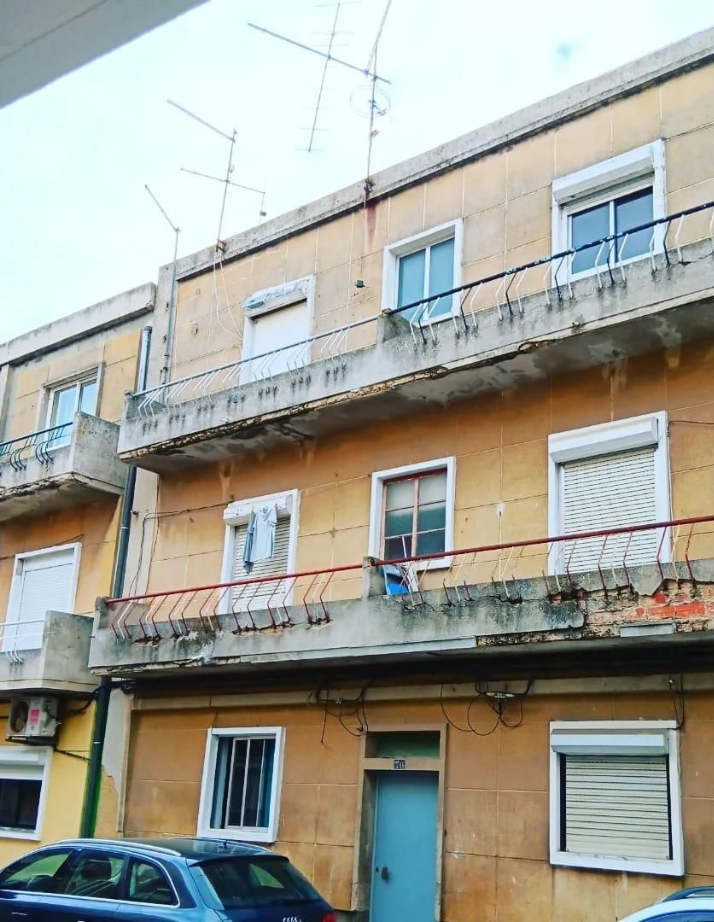 Design sem nome (2) Design sem nome (2)