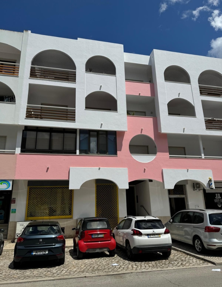 Design sem nome (3) Design sem nome (3)