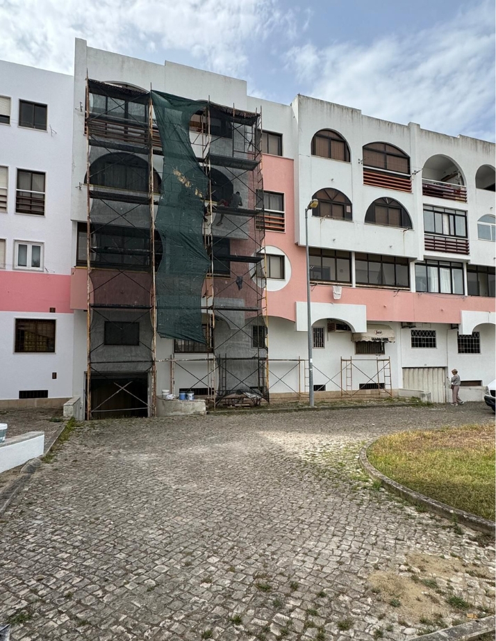 Design sem nome (4) Design sem nome (4)