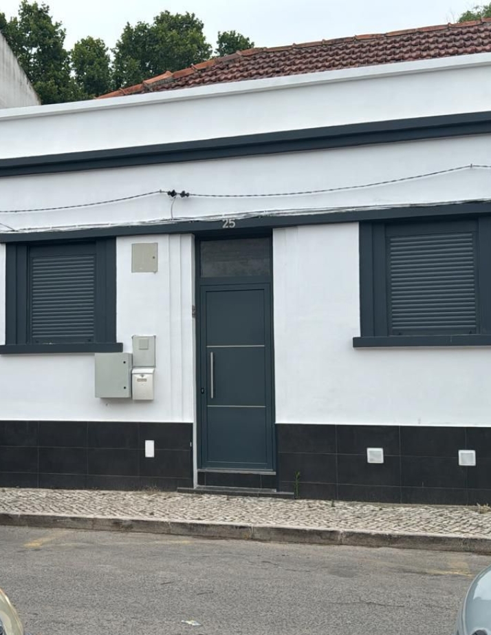 Design sem nome (6) Design sem nome (6)