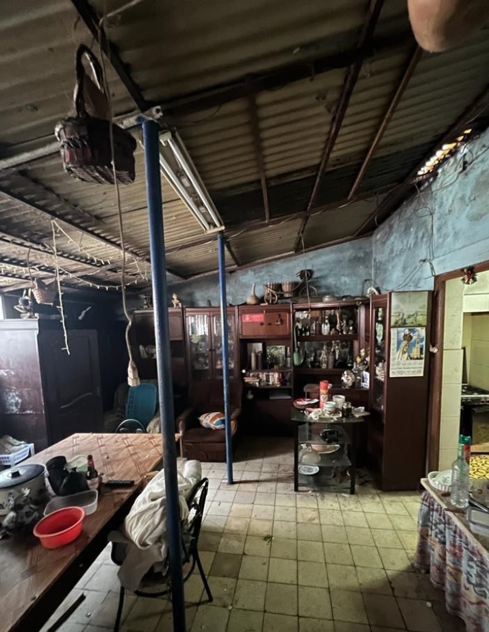 Design sem nome (7) Design sem nome (7)