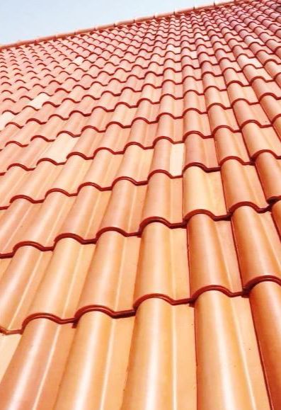 IMG-20240928-WA0034 IMG-20240928-WA0034